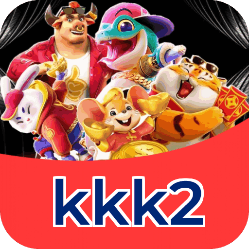 kkk2 - Tempos de saque PIX verificados e estatísticas de pagamento
