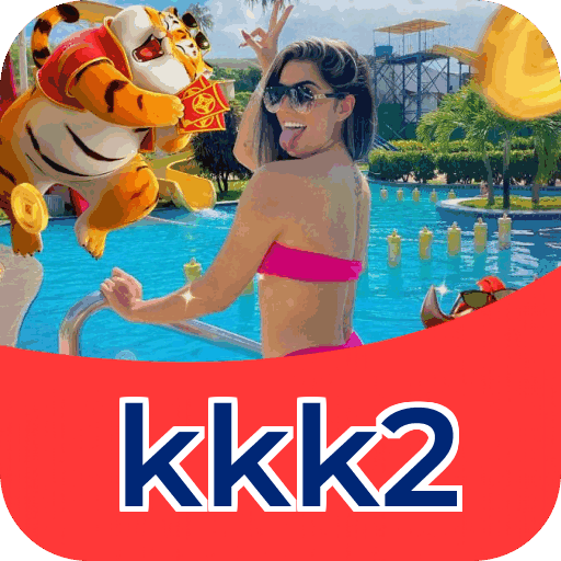 Requisitos do APK da kkk2 para Android