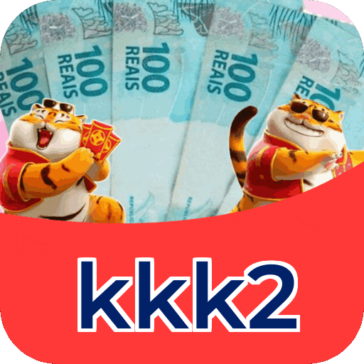 kkk2