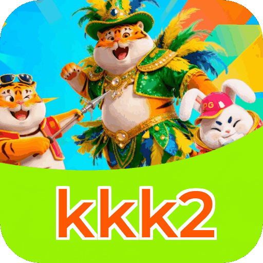 kkk2