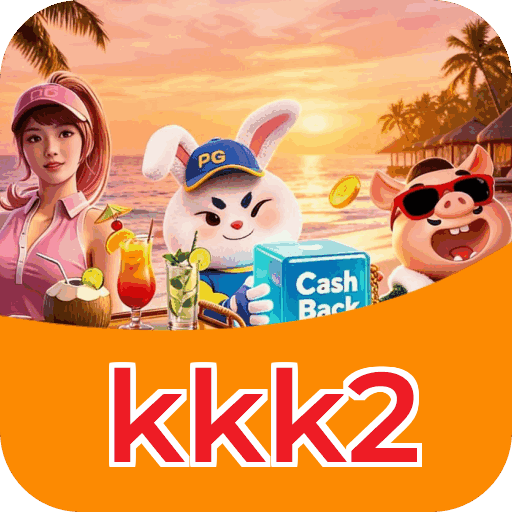 Requisitos do APK da kkk2 para Android