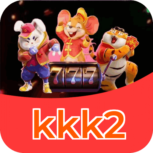 kkk2