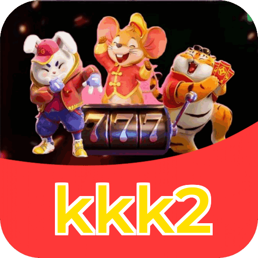 Requisitos do APK da kkk2 para Android