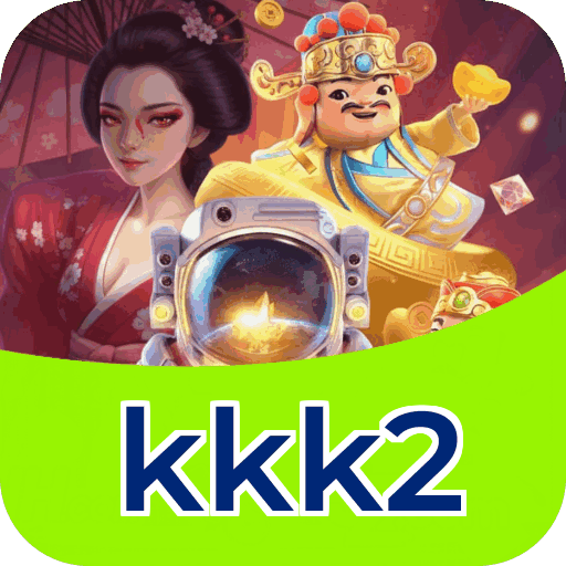 kkk2