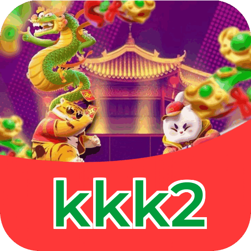 kkk2