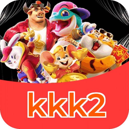 kkk2