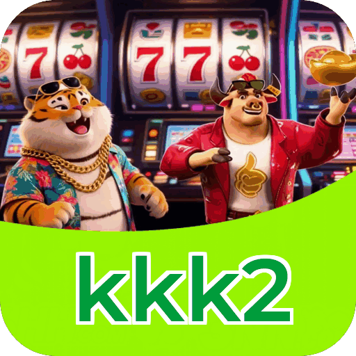 kkk2 - Tempos de saque PIX verificados e estatísticas de pagamento