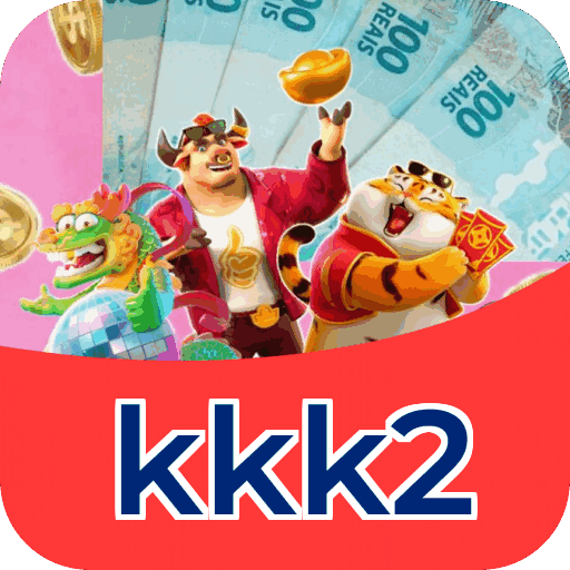 Requisitos do APK da kkk2 para Android