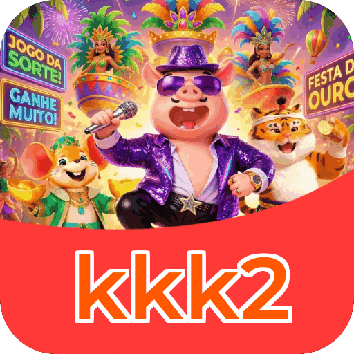 kkk2 - Tempos de saque PIX verificados e estatísticas de pagamento
