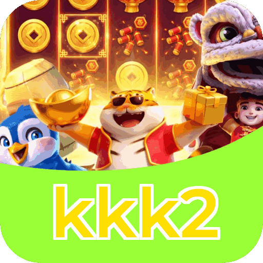 kkk2 - Tempos de saque PIX verificados e estatísticas de pagamento