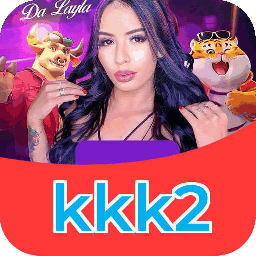 kkk2
