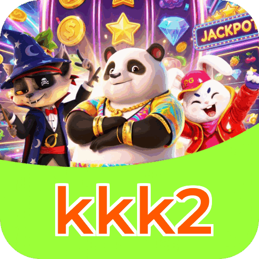 Requisitos do APK da kkk2 para Android