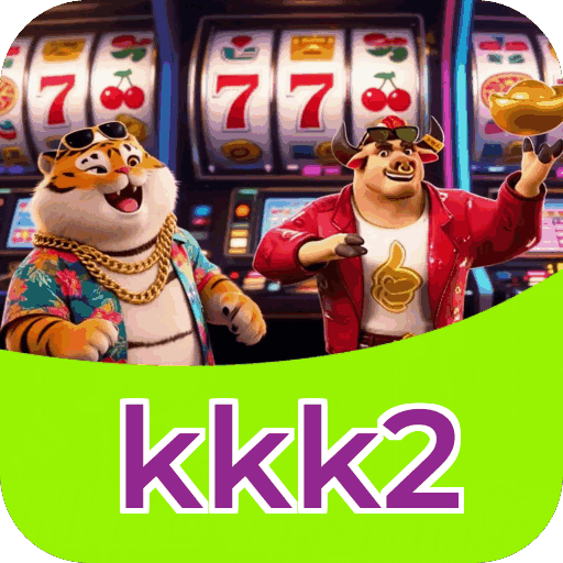 kkk2