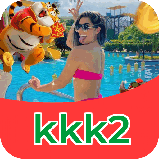 kkk2