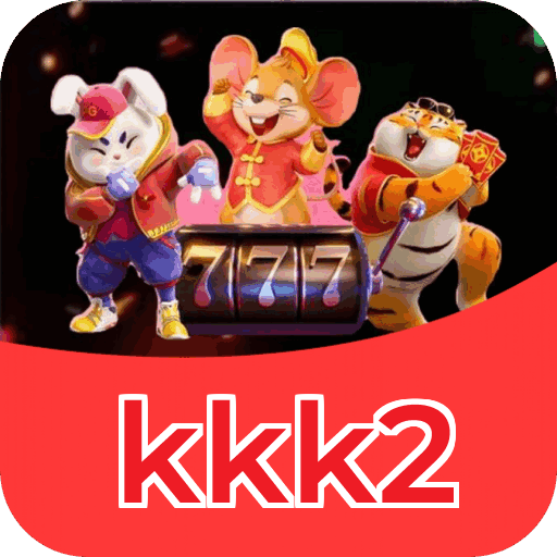 kkk2
