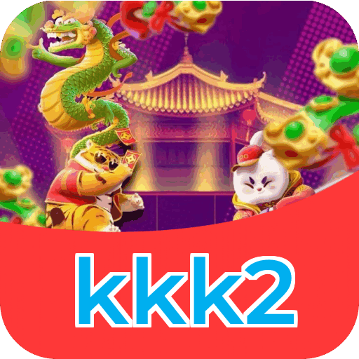 Requisitos do APK da kkk2 para Android