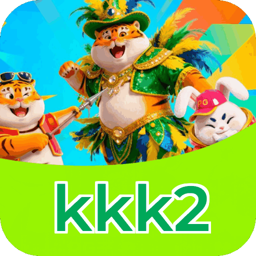 kkk2