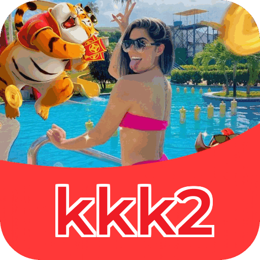 kkk2
