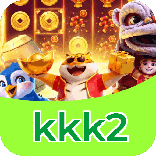 kkk2