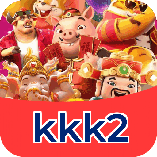 kkk2