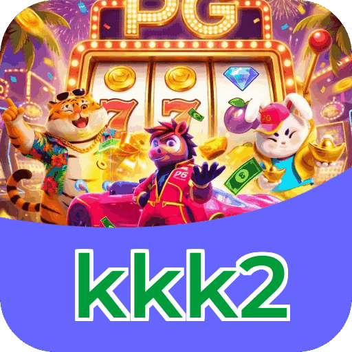 Requisitos do APK da kkk2 para Android