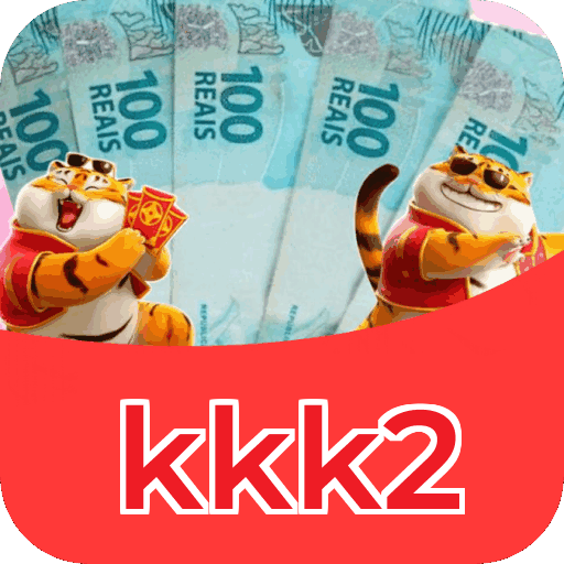 Requisitos do APK da kkk2 para Android